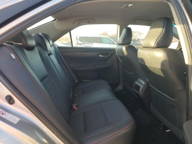 Photo 10 from auction – 2015 TOYOTA CAMRY LE with VIN 4T1BF1FK7FU077404