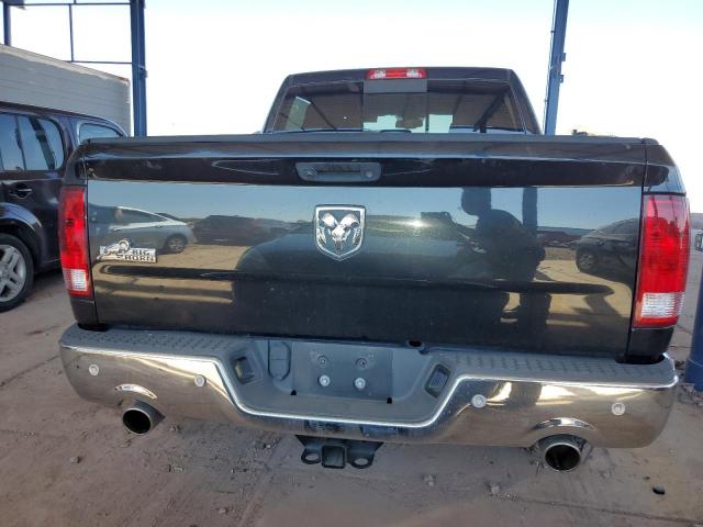 Photo 6 from auction – 2016 RAM 1500 SLT with VIN 3C6RR6LT1GG287626