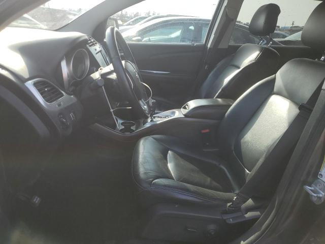 Photo 7 from auction – 2014 DODGE JOURNEY LI with VIN 3C4PDCDG4ET157486