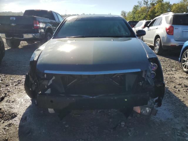 صورة رقم 5 من المزاد - 2009 CADILLAC STS مع VIN 1G6DW67V390104597