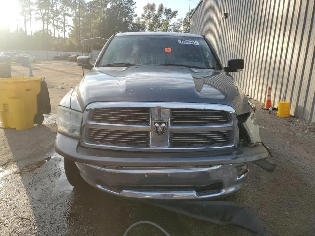 Photo 5 from auction – 2010 DODGE RAM 1500 with VIN 1D7RV1CT6AS103097