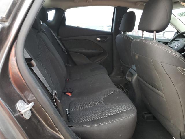 Photo 10 from auction – 2015 DODGE DART SXT with VIN 1C3CDFBB1FD128613