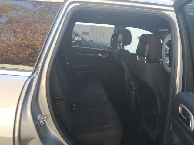 Photo 11 from auction – 2016 JEEP GRAND CHER with VIN 1C4RJFAG2GC444279