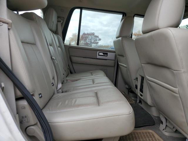 Photo 11 from auction – 2014 FORD EXPEDITION with VIN 1FMJU2A58EEF64368