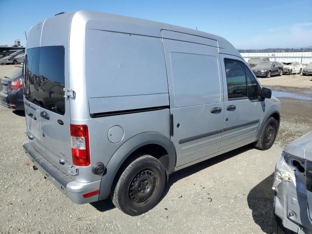 Снимка 3 от търг – 2012 FORD TRANSIT CO с VIN NM0LS7DN3CT108165