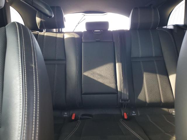Photo 10 from auction – 2019 LAND ROVER RANGE ROVE with VIN SALYL2FV8KA212093
