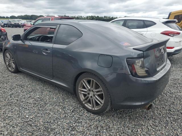 Photo 2 from auction – 2012 TOYOTA SCION TC with VIN JTKJF5C71C3042049
