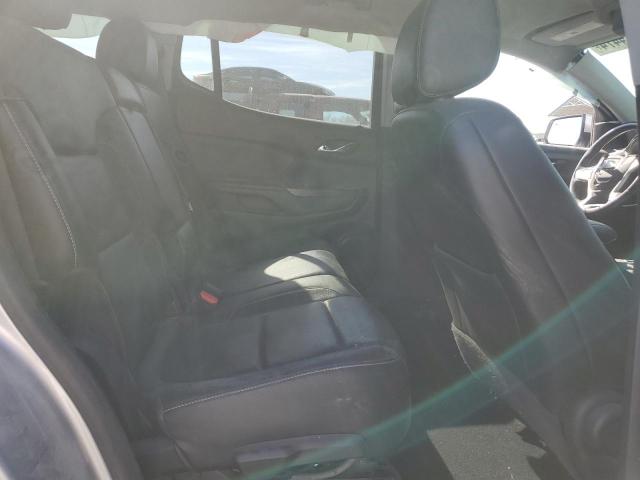 Photo 11 from auction – 2020 GMC ACADIA SLT with VIN 1GKKNMLS2LZ168449