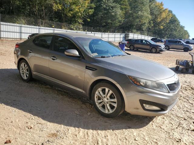 Photo 4 from auction – 2013 KIA OPTIMA EX with VIN 5XXGN4A77DG232683