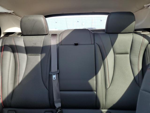 Photo 10 from auction – 2023 BUICK ENVISION E with VIN LRBFZPR46PD206293