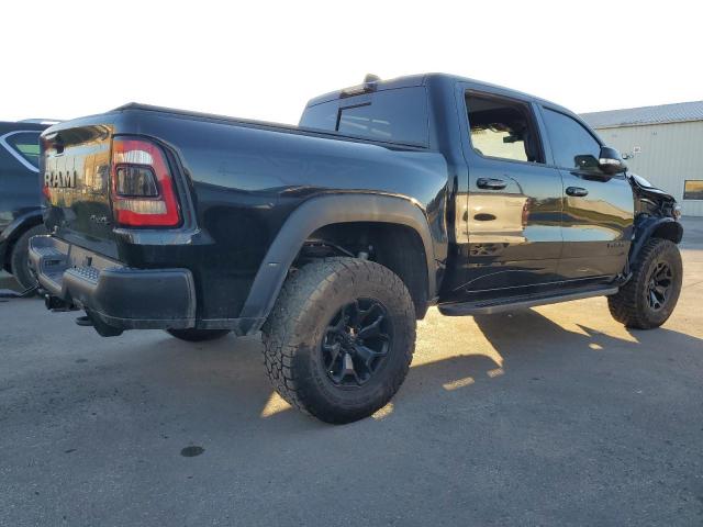Фото 3 с аукциона – 2021 RAM 1500 TRX с VIN 1C6SRFU99MN705244