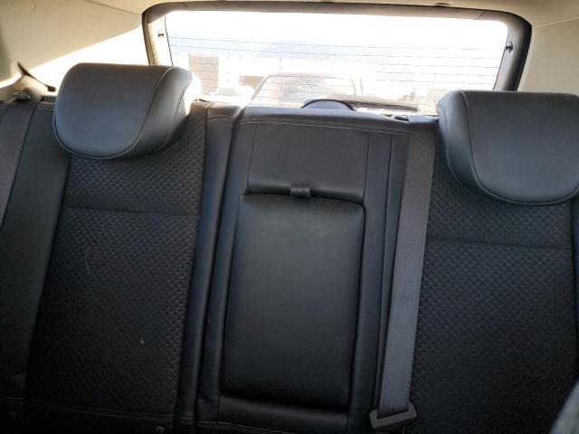 Photo 10 from auction – 2021 BUICK ENCORE with VIN KL4CJESMXMB368522