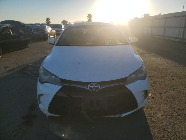 Photo 5 from auction – 2016 TOYOTA CAMRY LE with VIN 4T1BF1FKXGU264959