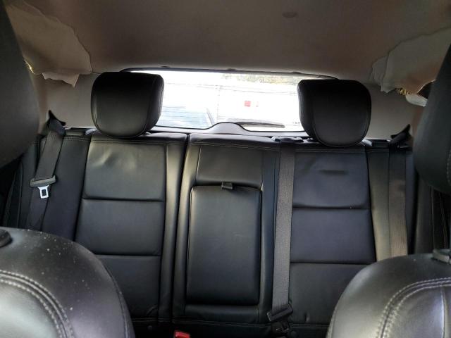 Photo 10 from auction – 2020 BUICK ENCORE ESS with VIN KL4CJGSB1LB036915