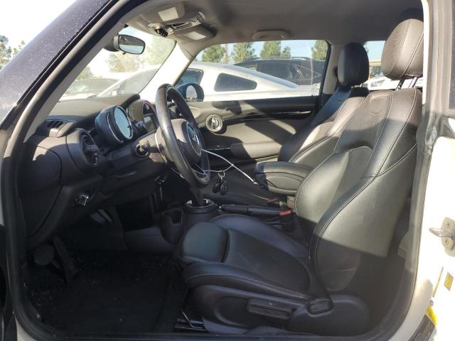 Photo 7 from auction – 2016 MINI COOPER S with VIN WMWXP7C57G2A43081