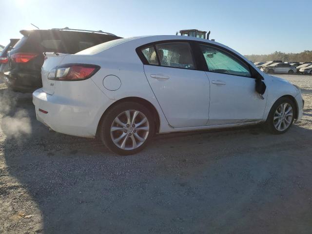 Photo 3 from auction – 2010 MAZDA 3 S with VIN JM1BL1S58A1101426
