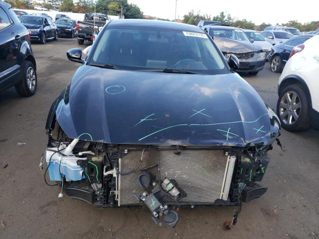 Photo 5 from auction – 2020 NISSAN ALTIMA S with VIN 1N4BL4BVXLC147242