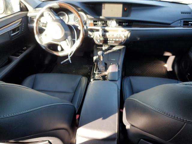 Photo 8 from auction – 2018 LEXUS ES 350 with VIN 58ABK1GG6JU116586