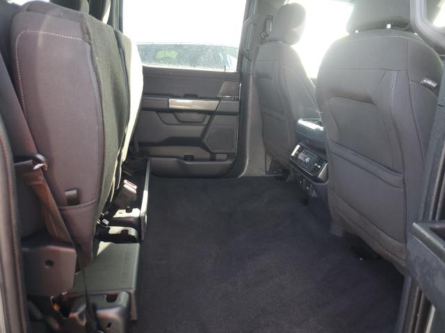 Photo 10 from auction – 2023 FORD F150 SUPER with VIN 1FTEW1C59PFC48238