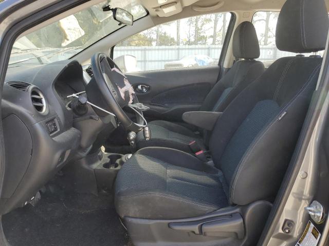 Photo 7 from auction – 2018 NISSAN VERSA NOTE with VIN 3N1CE2CP7JL354530
