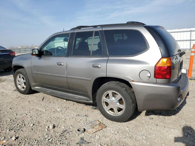 Photo 2 from auction – 2005 GMC ENVOY DENA with VIN 1GKET63M652379567