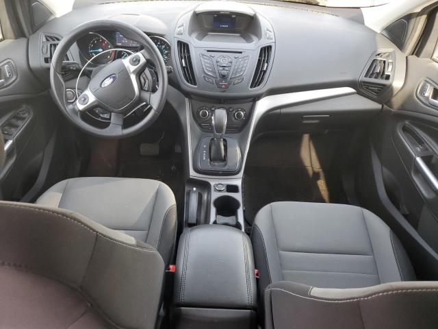 Photo 8 from auction – 2014 FORD ESCAPE SE with VIN 1FMCU0GX1EUD64816