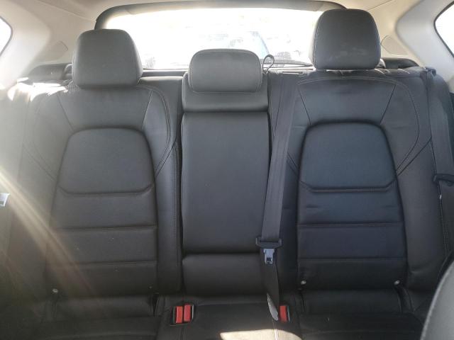 Photo 10 from auction – 2018 MAZDA CX-5 GRAND with VIN JM3KFADM4J0302085