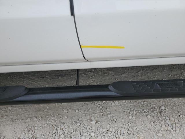 Photo 12 from auction – 2018 CHEVROLET SILVERADO with VIN 3GCPCNEC9JG162129