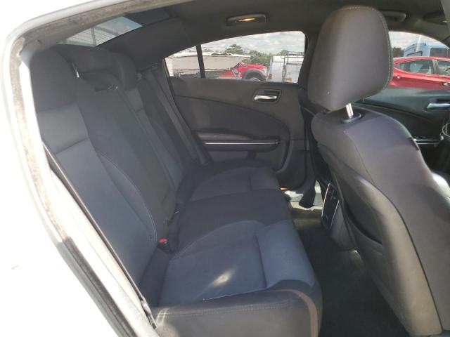 Photo 10 from auction – 2015 DODGE CHARGER SE with VIN 2C3CDXBG6FH752038