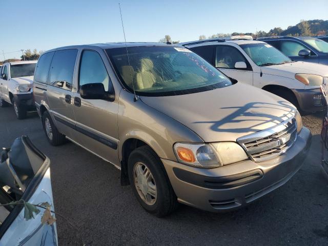 Photo 4 from auction – 2003 CHEVROLET VENTURE with VIN 1GNDX03E23D302043