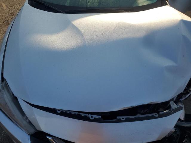 Photo 11 from auction – 2017 NISSAN MAXIMA 3.5 with VIN 1N4AA6AP0HC390145