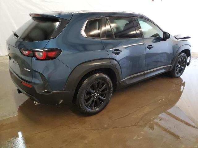 Photo 3 from auction – 2024 MAZDA CX-50 PREF with VIN 7MMVABBM9RN176236