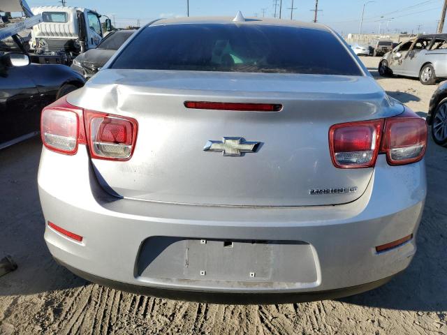 Photo 6 from auction – 2013 CHEVROLET MALIBU 1LT with VIN 1G11C5SA7DF356777