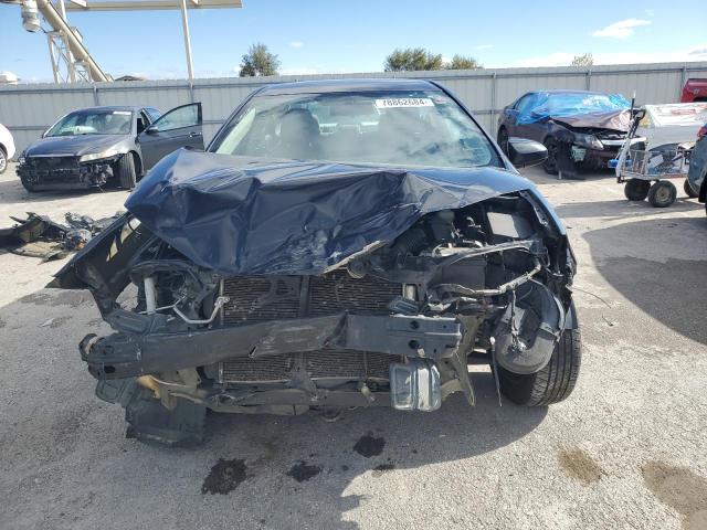 Photo 5 from auction – 2016 TOYOTA COROLLA L with VIN 5YFBURHE9GP465054