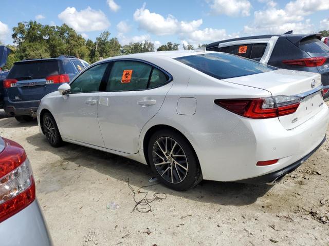 Photo 2 from auction – 2018 LEXUS ES 350 with VIN 58ABK1GG1JU087031