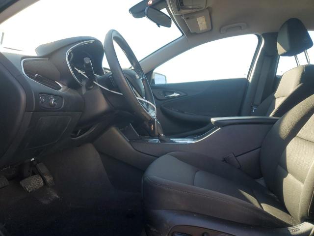 Photo 7 from auction – 2019 CHEVROLET MALIBU LT with VIN 1G1ZD5ST9KF189482