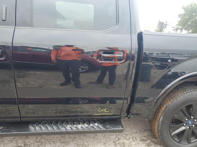Photo 12 from auction – 2020 FORD F150 SUPER with VIN 1FTEW1EP3LFC03966