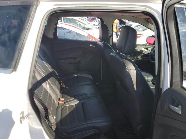 Photo 11 from auction – 2019 FORD ESCAPE TIT with VIN 1FMCU0J99KUA90724
