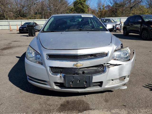Photo 5 from auction – 2012 CHEVROLET MALIBU 1LT with VIN 1G1ZC5E07CF330118