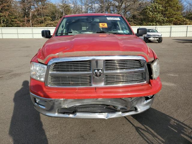 Zdjęcie 5 z aukcji – 2011 DODGE RAM 1500 z VIN 1D7RV1CT6BS621941