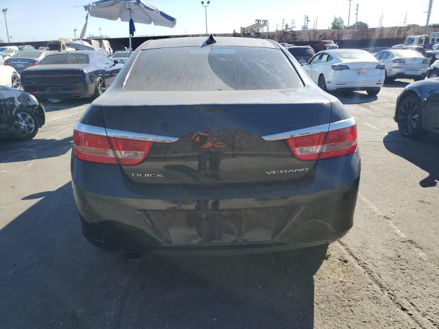 Photo 6 from auction – 2016 BUICK VERANO CON with VIN 1G4PR5SK3G4147699