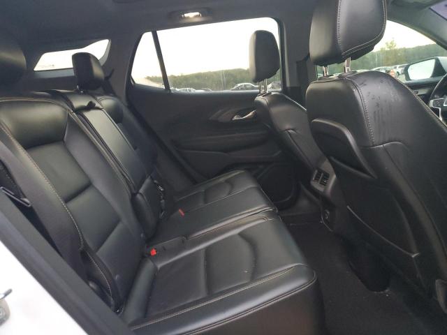 Photo 11 from auction – 2019 GMC TERRAIN SL with VIN 3GKALPEV4KL290147