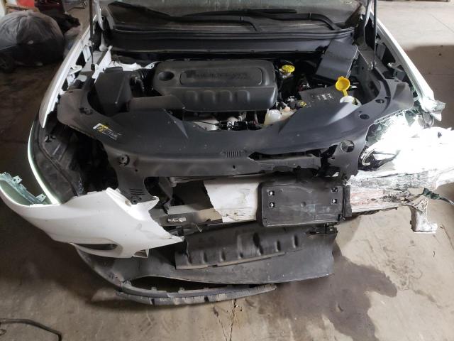 Photo 11 from auction – 2021 JEEP CHEROKEE L with VIN 1C4PJMLBXMD190503