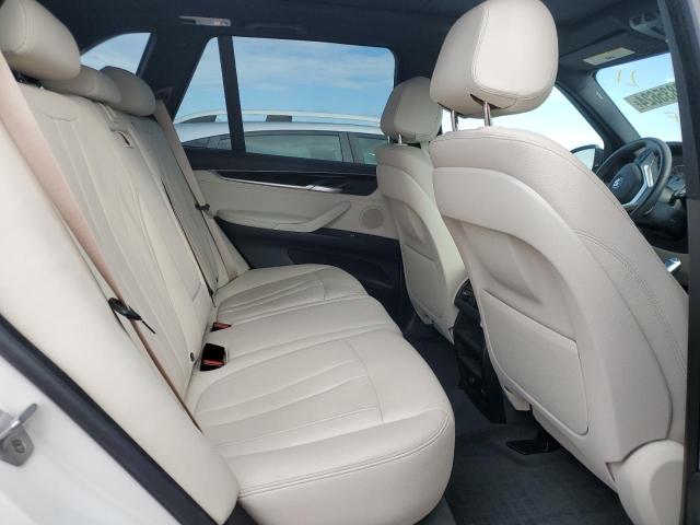 Photo 11 from auction – 2017 BMW X5 XDRIVE3 with VIN 5UXKR0C31H0X78838