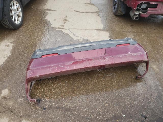 Photo 12 from auction – 2019 DODGE CHALLENGER with VIN 2C3CDZFJXKH739742