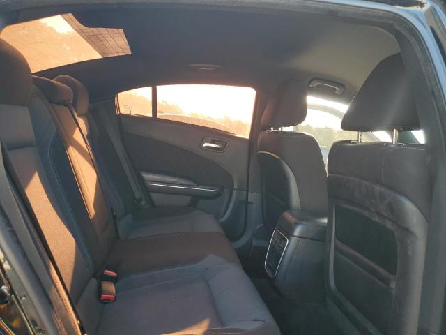 Photo 10 from auction – 2016 DODGE CHARGER R/ with VIN 2C3CDXCT8GH159262