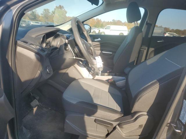 Photo 7 from auction – 2013 FORD ESCAPE SE with VIN 1FMCU0GX9DUD90630