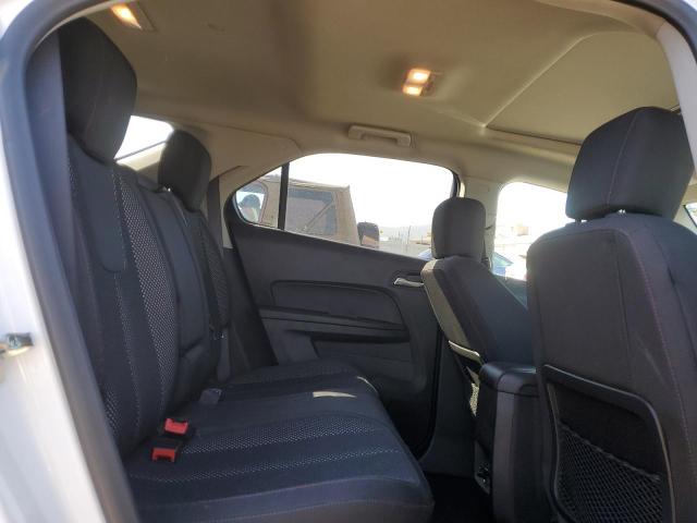 Photo 11 from auction – 2015 CHEVROLET EQUINOX LT with VIN 2GNFLGEK5F6358447