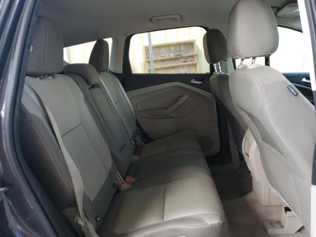 Photo 11 from auction – 2015 FORD ESCAPE SE with VIN 1FMCU9GX0FUA46174