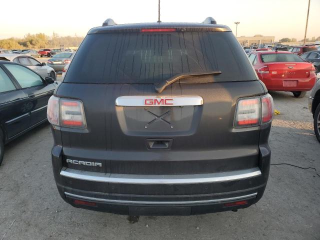 Photo 6 from auction – 2015 GMC ACADIA SLE with VIN 1GKKRPKD1FJ116371